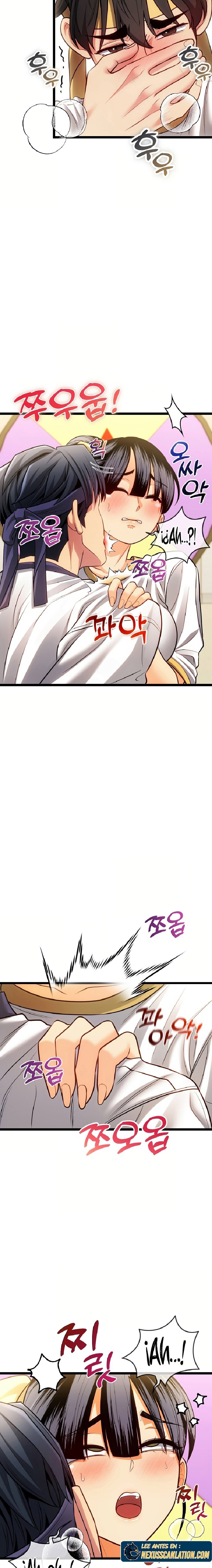 the-price-of-yes-raw-chap-17-16
