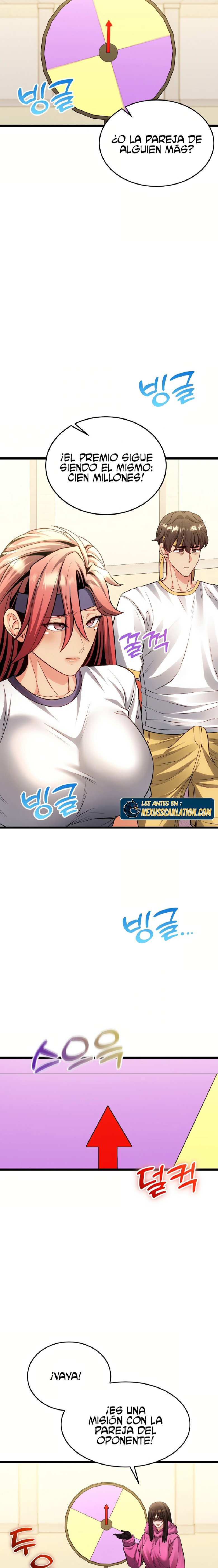 the-price-of-yes-raw-chap-17-1