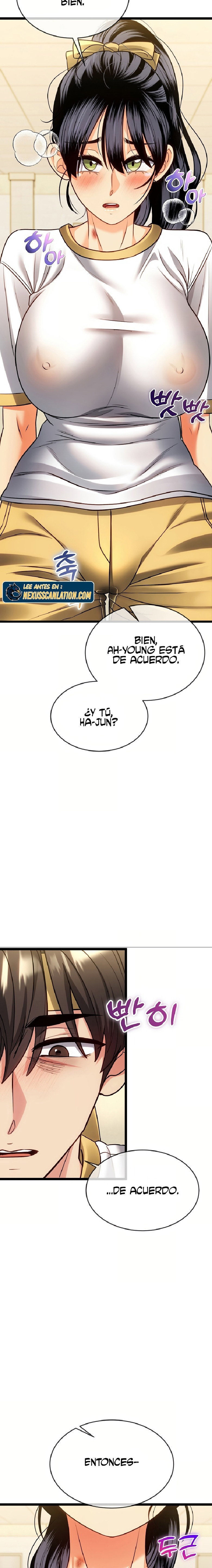 the-price-of-yes-raw-chap-17-19