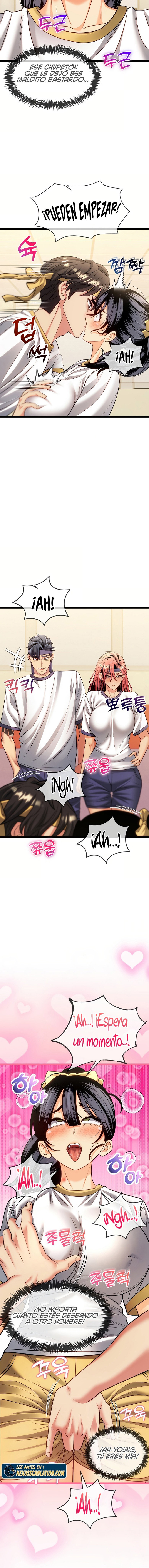 the-price-of-yes-raw-chap-17-20