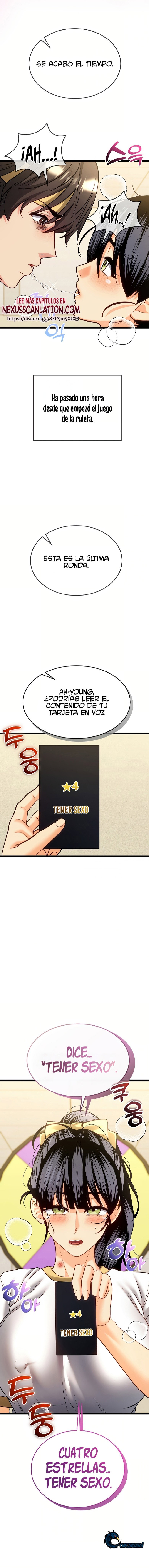 the-price-of-yes-raw-chap-17-21