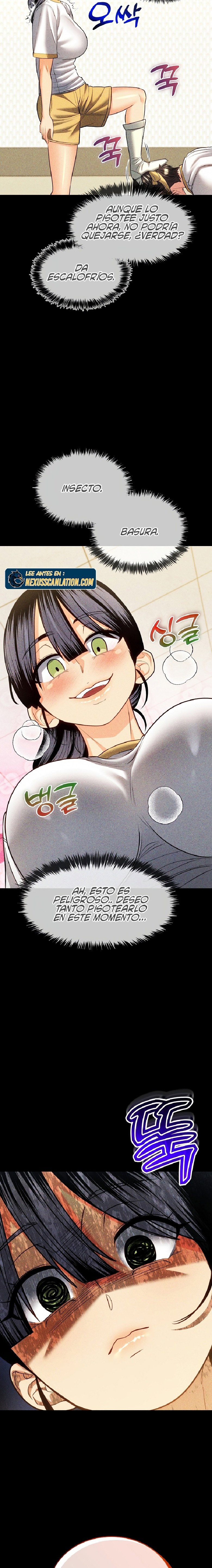 the-price-of-yes-raw-chap-17-6