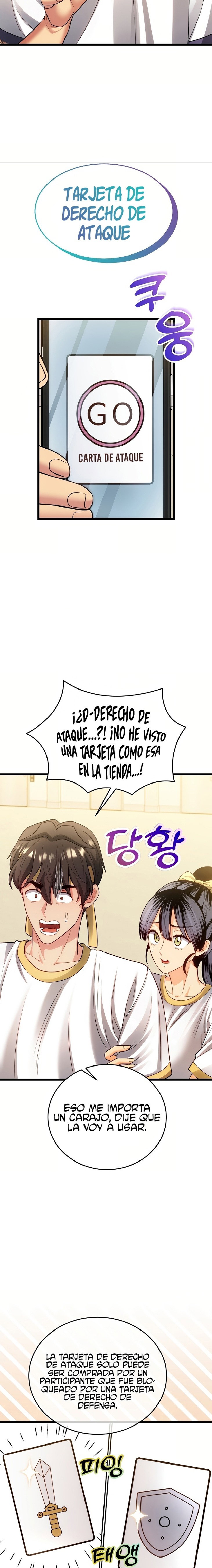 the-price-of-yes-raw-chap-18-10