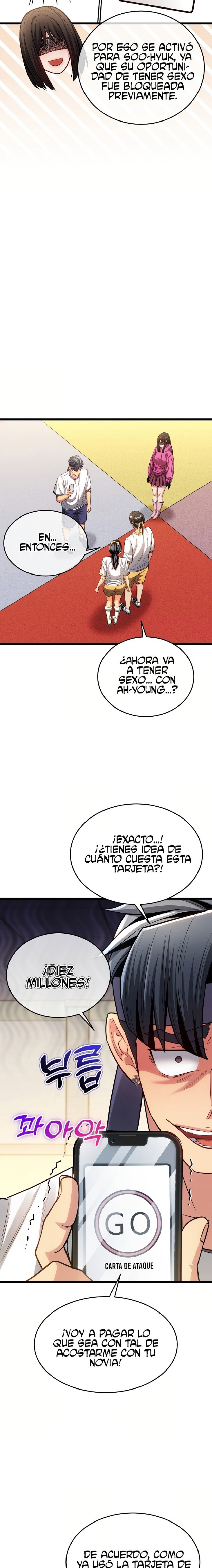 the-price-of-yes-raw-chap-18-11