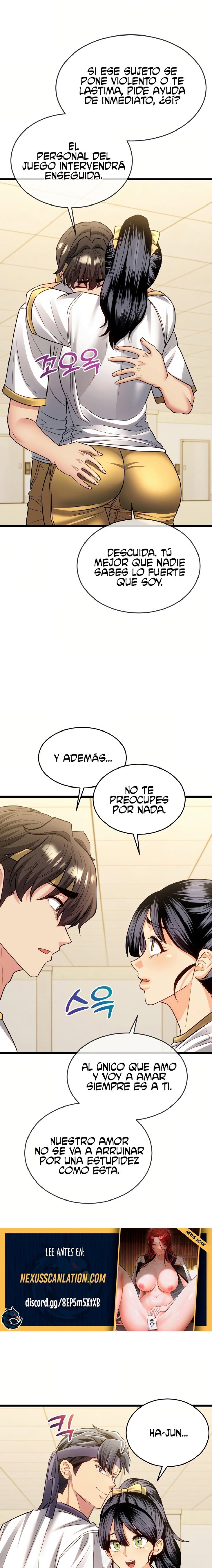 the-price-of-yes-raw-chap-18-13