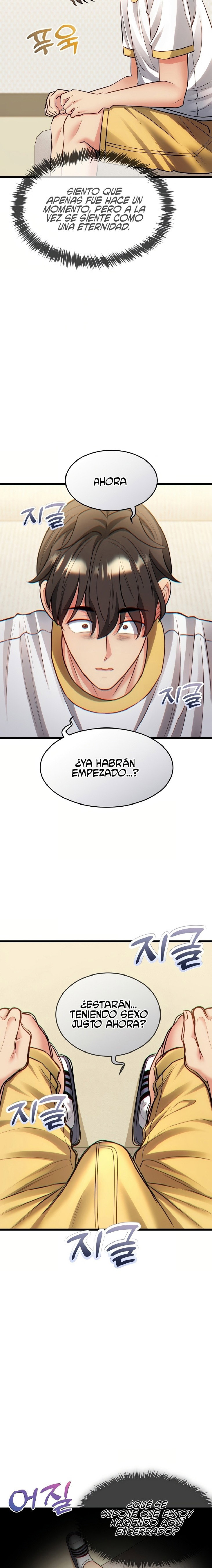 the-price-of-yes-raw-chap-18-16