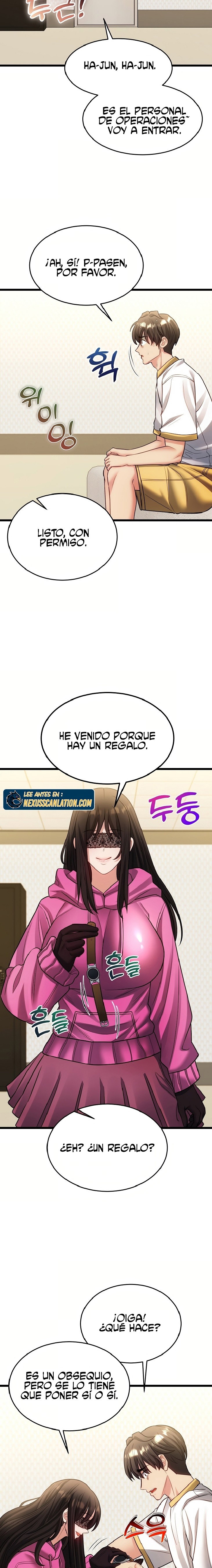 the-price-of-yes-raw-chap-18-18