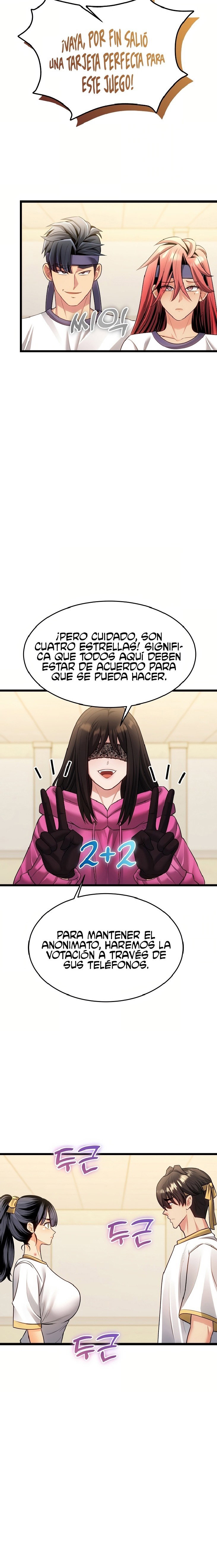 the-price-of-yes-raw-chap-18-1