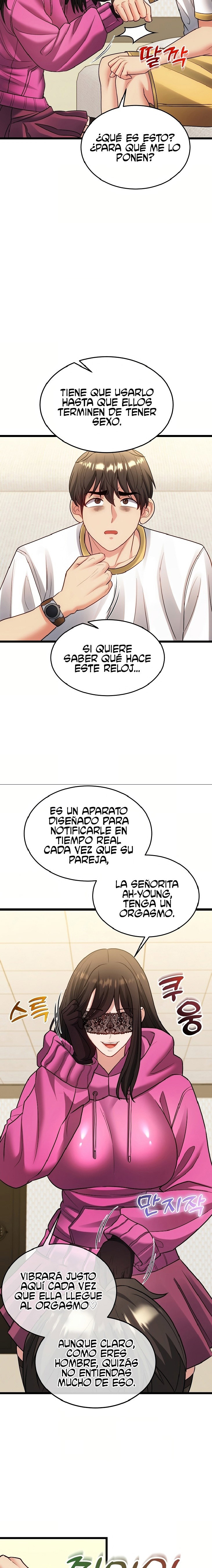 the-price-of-yes-raw-chap-18-19