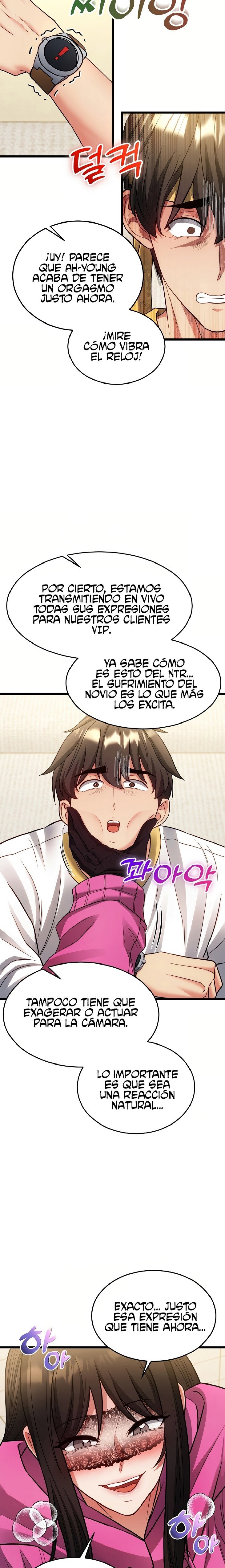 the-price-of-yes-raw-chap-18-20