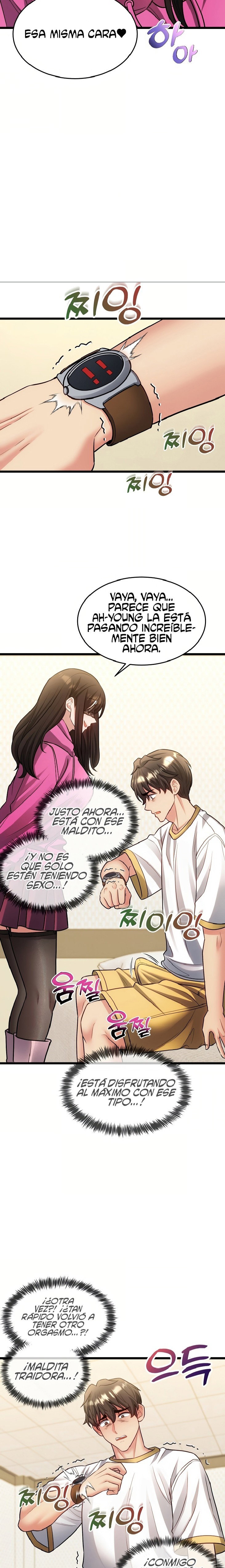 the-price-of-yes-raw-chap-18-21