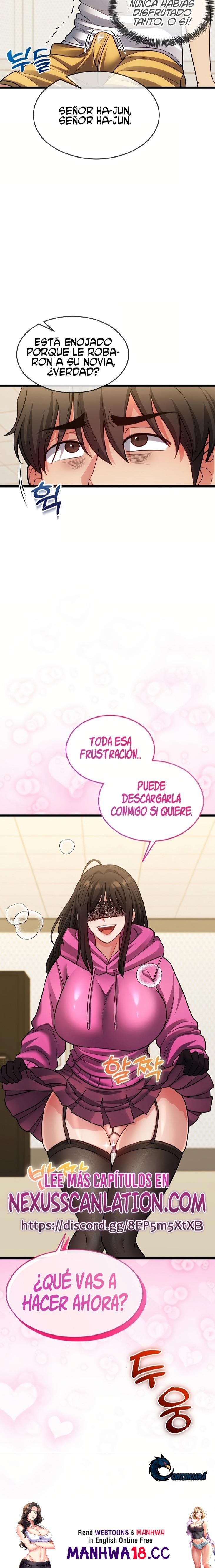 the-price-of-yes-raw-chap-18-22