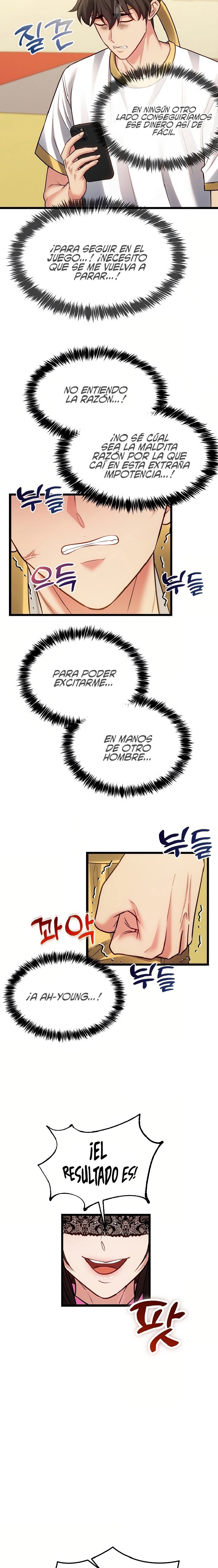 the-price-of-yes-raw-chap-18-3