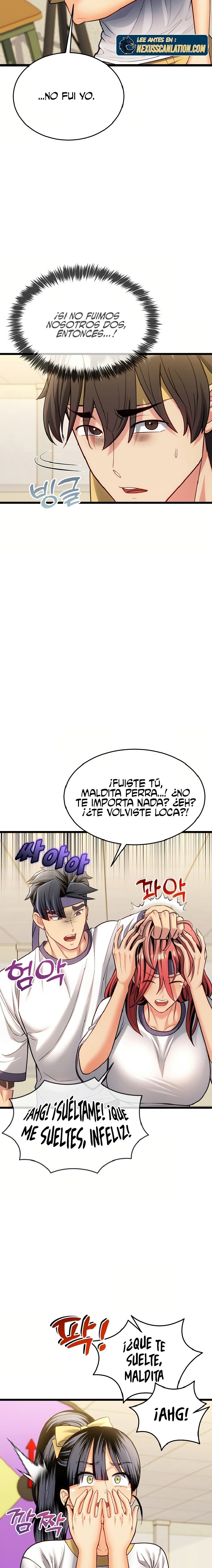 the-price-of-yes-raw-chap-18-5