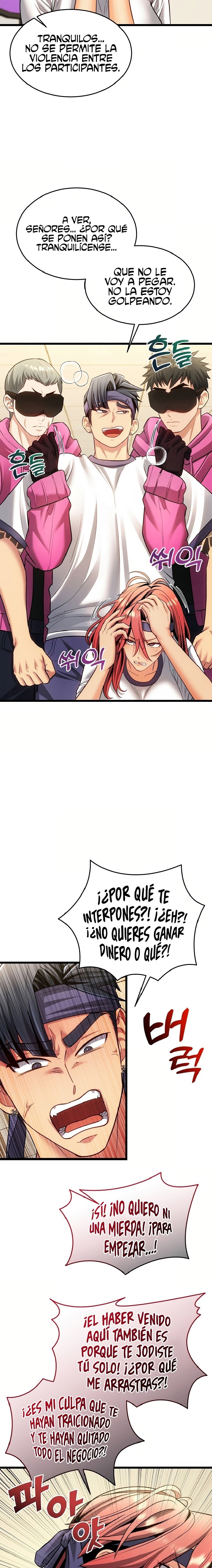 the-price-of-yes-raw-chap-18-6