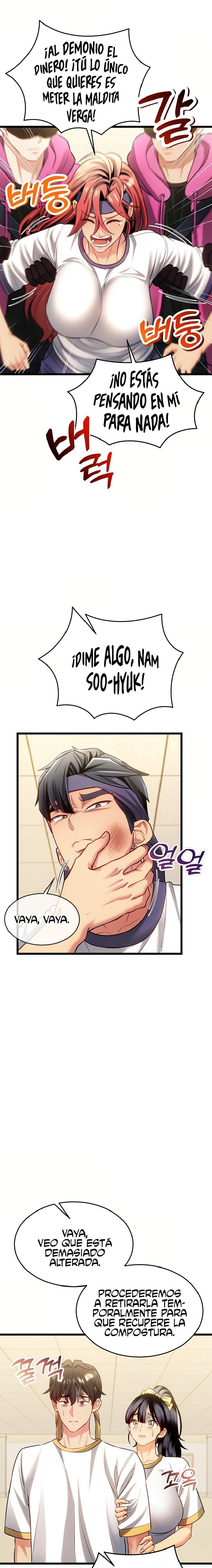 the-price-of-yes-raw-chap-18-8