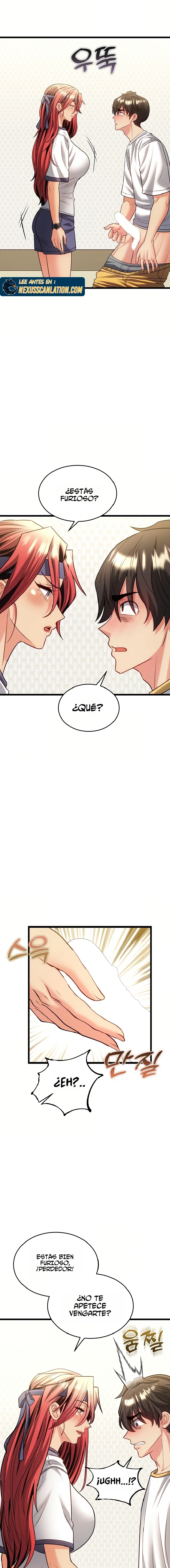 the-price-of-yes-raw-chap-19-9