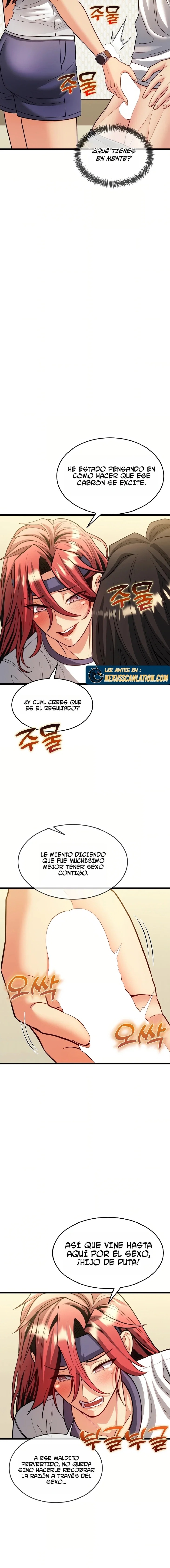 the-price-of-yes-raw-chap-19-10