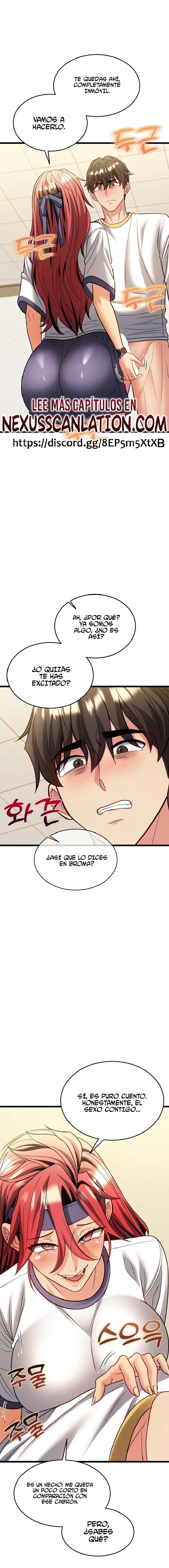the-price-of-yes-raw-chap-19-11