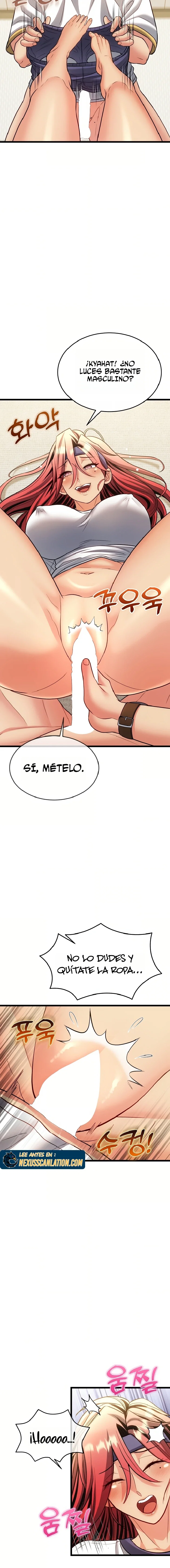 the-price-of-yes-raw-chap-19-15