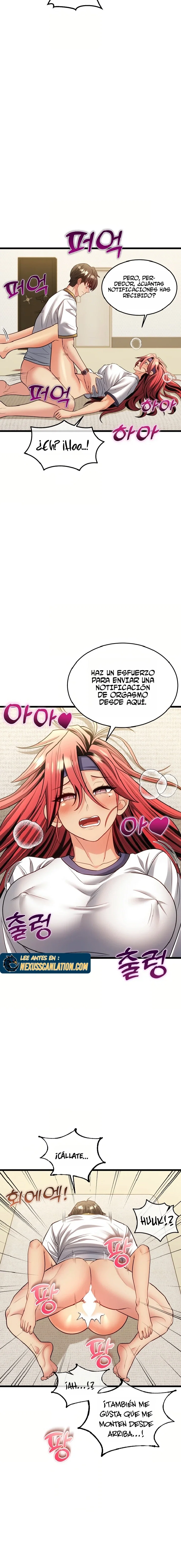 the-price-of-yes-raw-chap-19-17