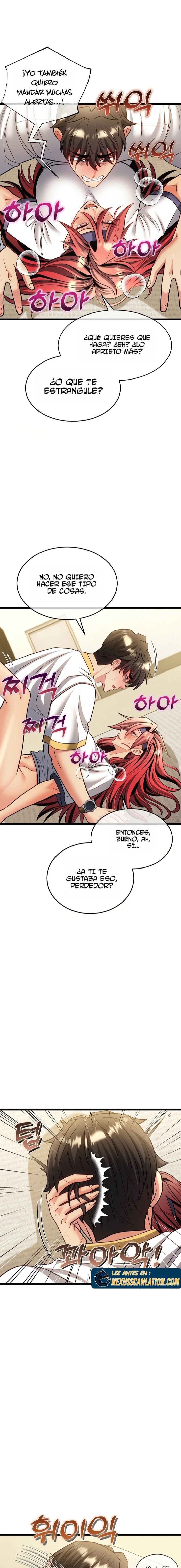the-price-of-yes-raw-chap-19-18