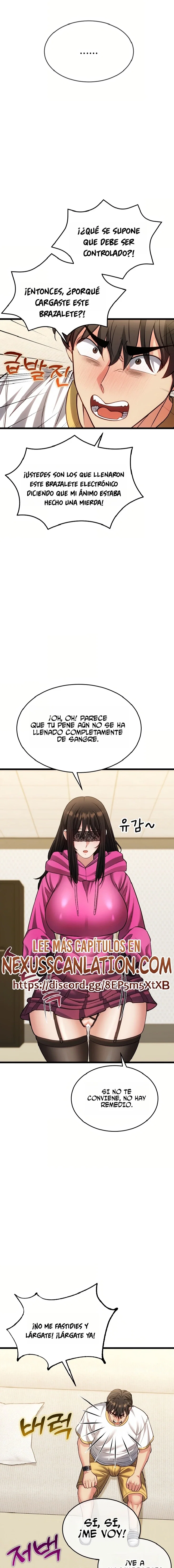 the-price-of-yes-raw-chap-19-2