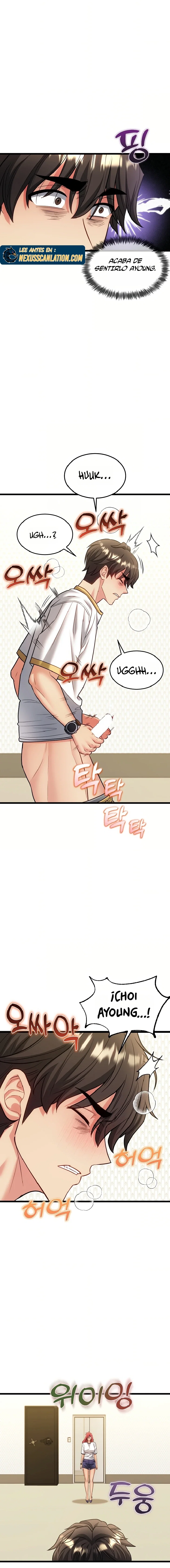 the-price-of-yes-raw-chap-19-7