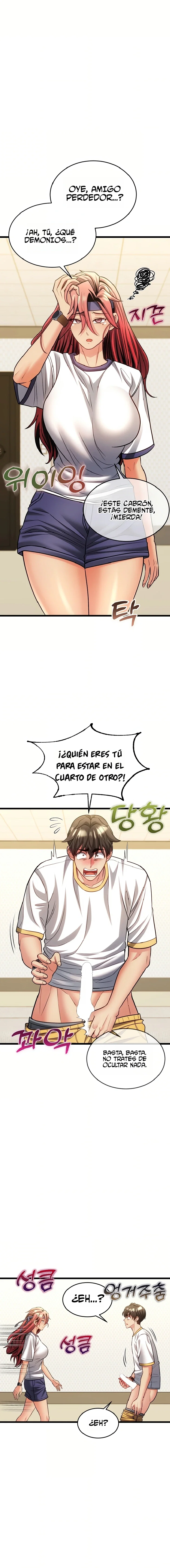 the-price-of-yes-raw-chap-19-8