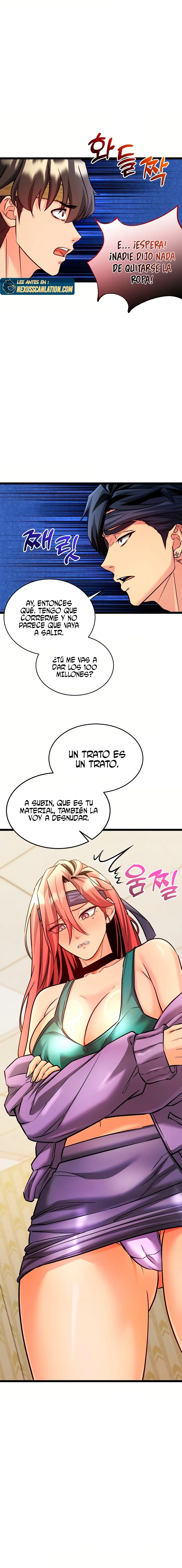 the-price-of-yes-raw-chap-2-9