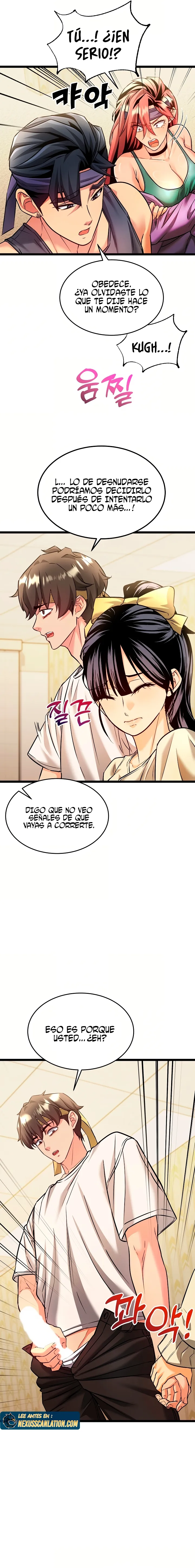 the-price-of-yes-raw-chap-2-10