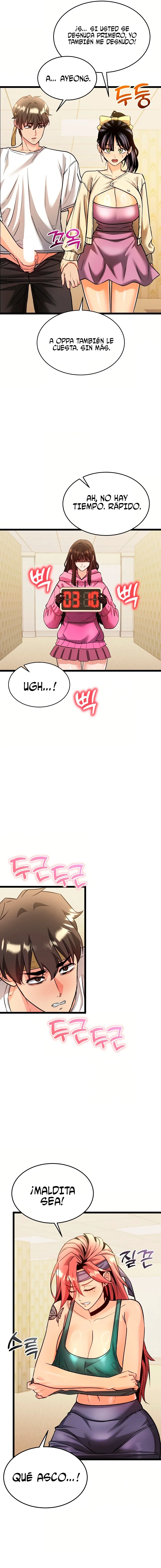 the-price-of-yes-raw-chap-2-11