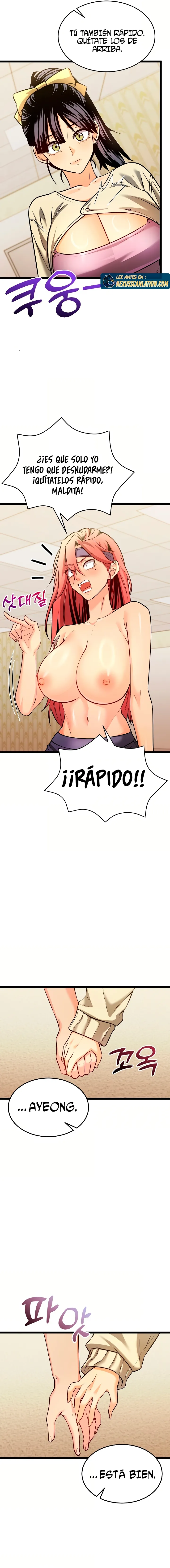the-price-of-yes-raw-chap-2-13