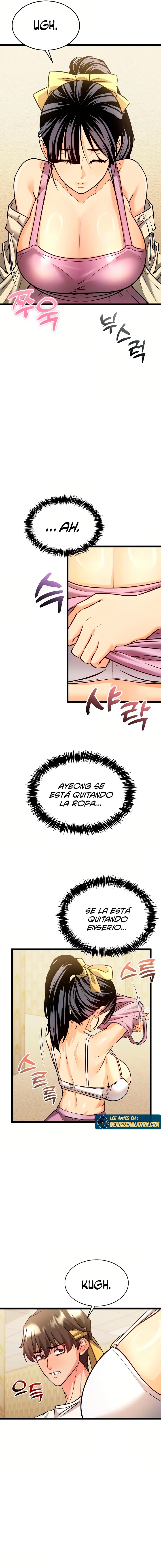 the-price-of-yes-raw-chap-2-14