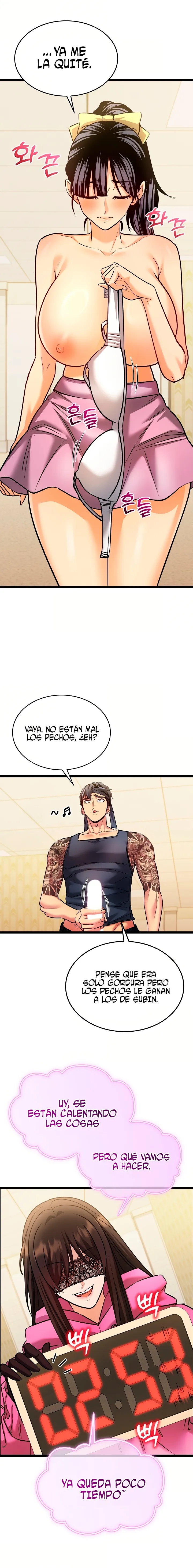 the-price-of-yes-raw-chap-2-15