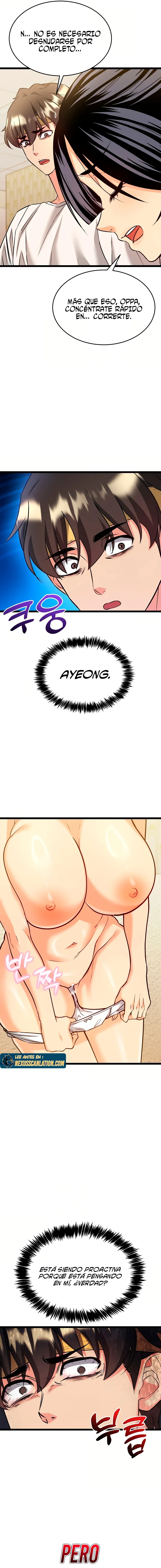 the-price-of-yes-raw-chap-2-17