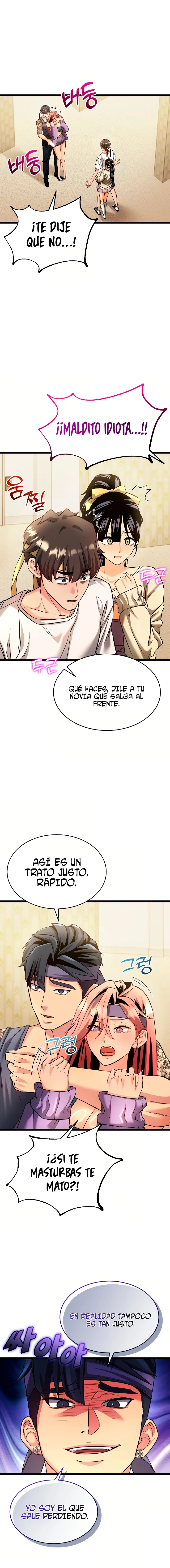 the-price-of-yes-raw-chap-2-1