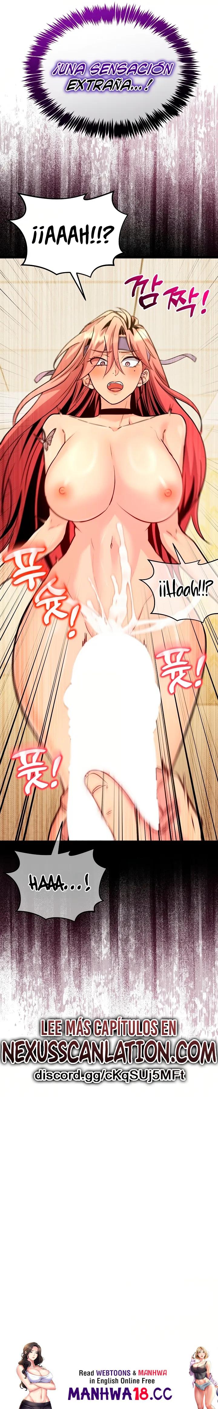 the-price-of-yes-raw-chap-2-20