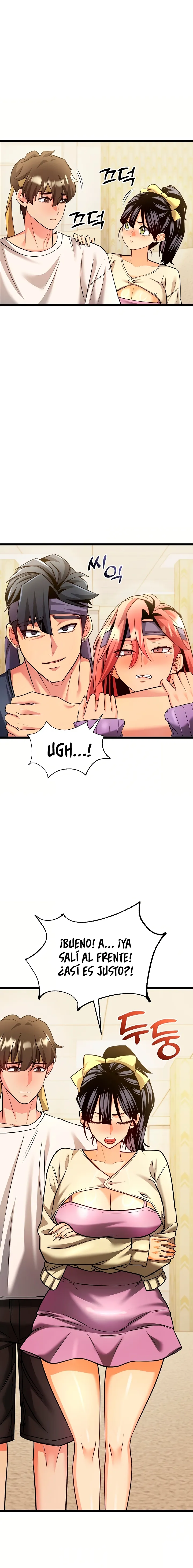 the-price-of-yes-raw-chap-2-3