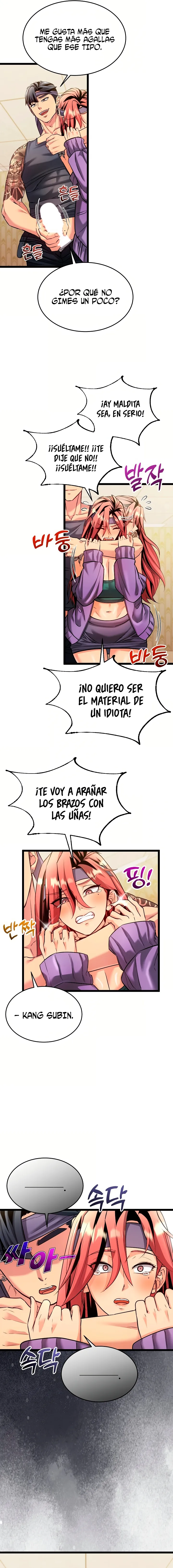the-price-of-yes-raw-chap-2-4