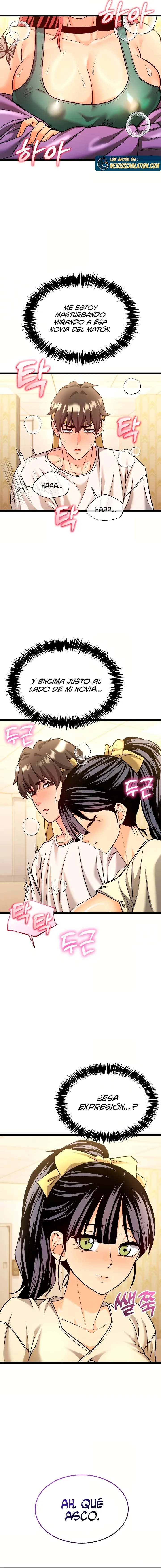 the-price-of-yes-raw-chap-2-7