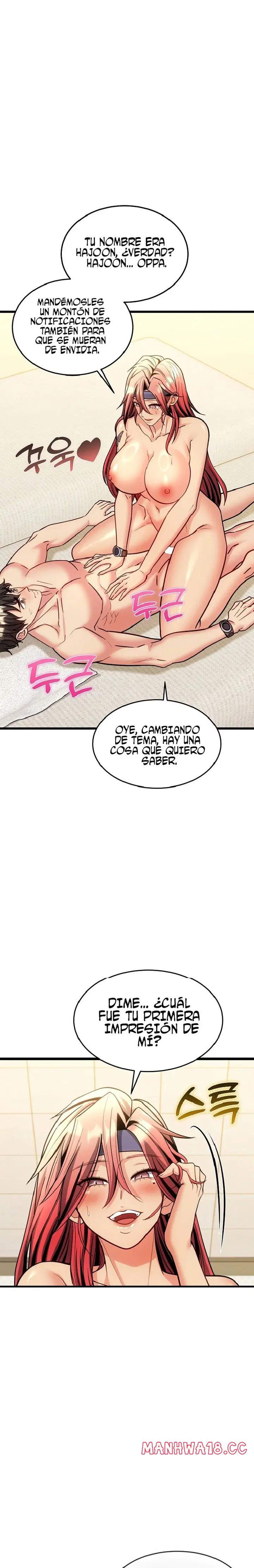 the-price-of-yes-raw-chap-20-9