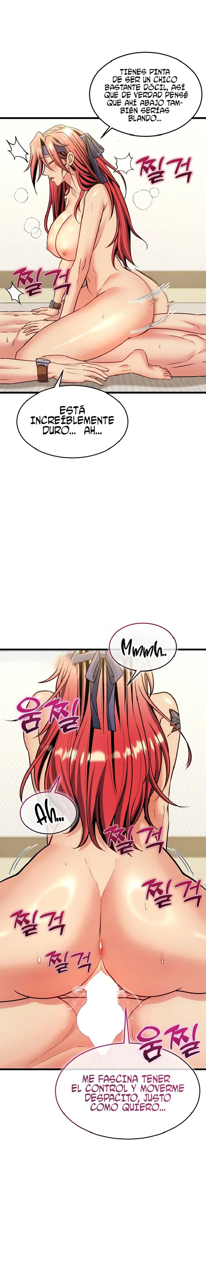the-price-of-yes-raw-chap-20-11