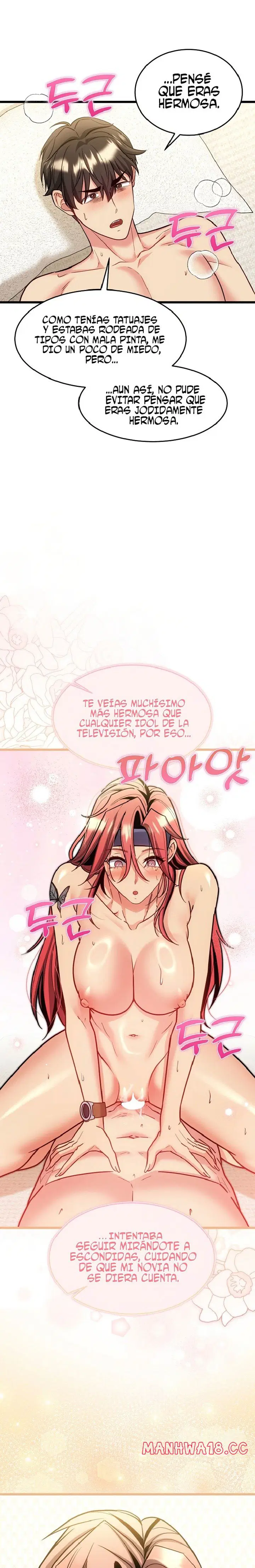the-price-of-yes-raw-chap-20-14