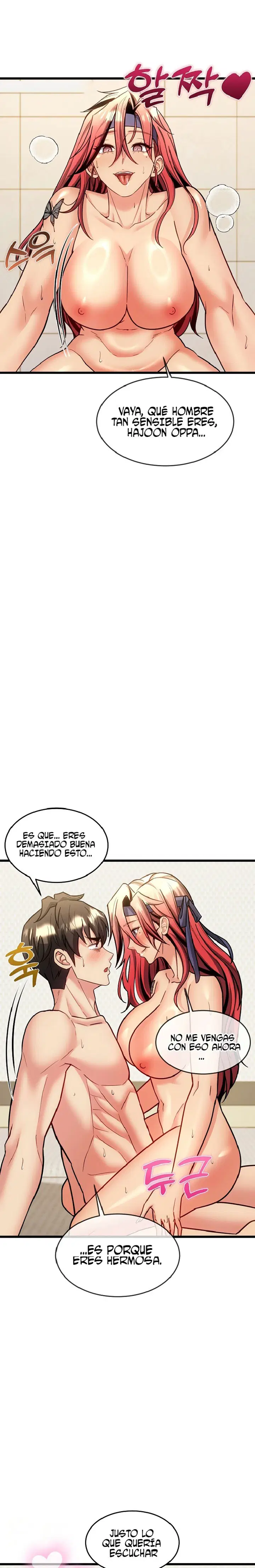 the-price-of-yes-raw-chap-20-17