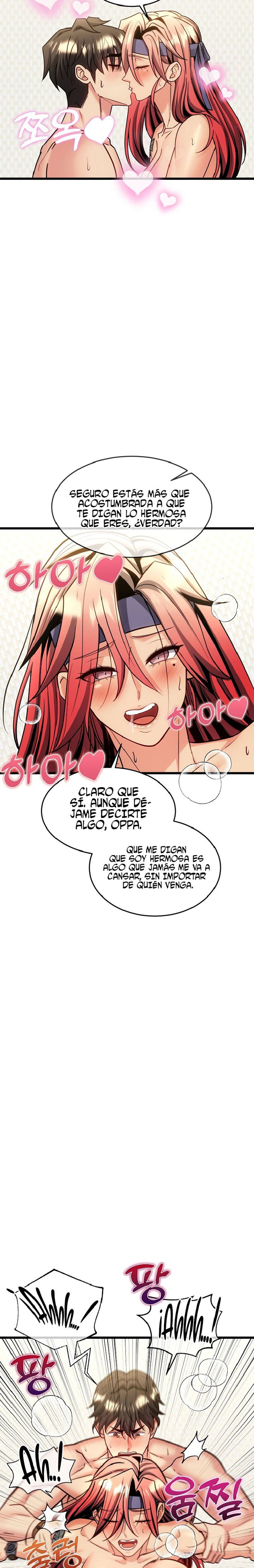 the-price-of-yes-raw-chap-20-18