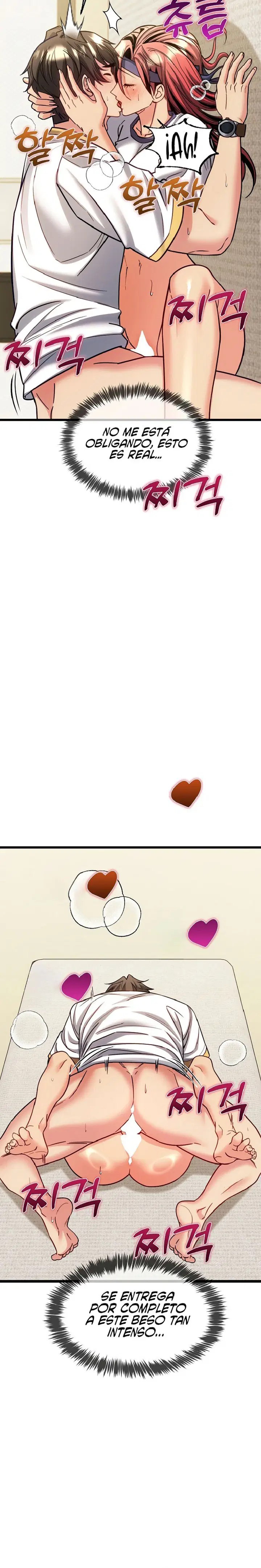the-price-of-yes-raw-chap-20-1