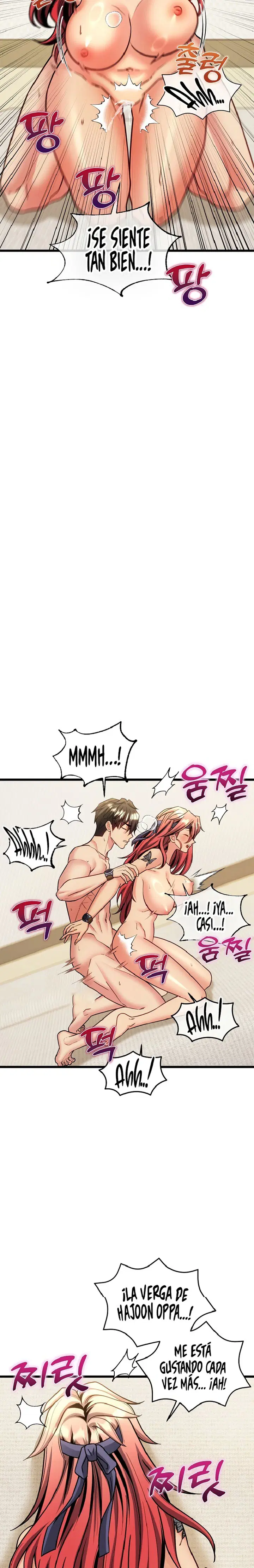 the-price-of-yes-raw-chap-20-19