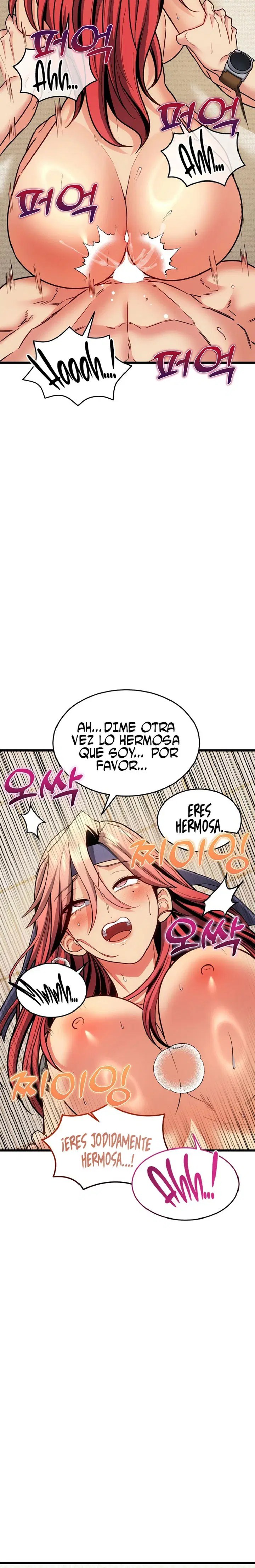 the-price-of-yes-raw-chap-20-20