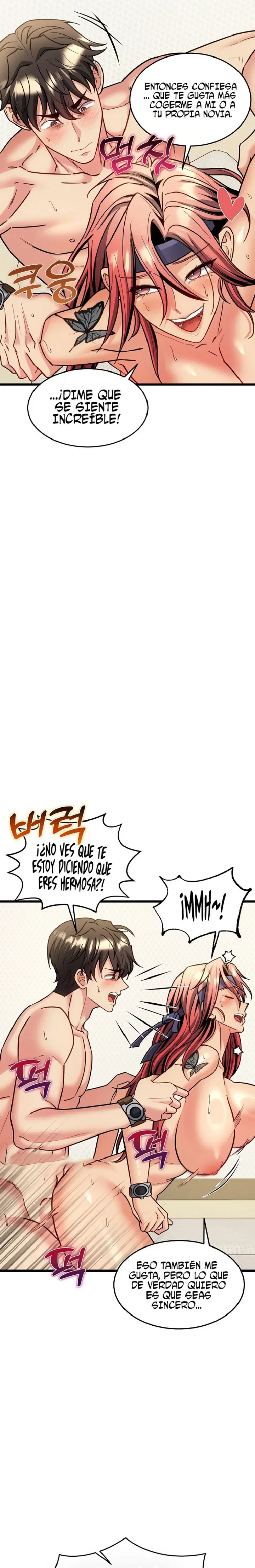 the-price-of-yes-raw-chap-20-21